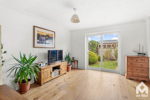 Photo 9- click for photo gallery